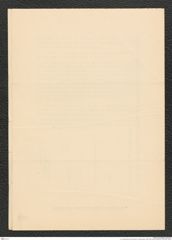 k.k. naturhistorisches Hofmuseum, Intendanzakten 1885-1896 (Hauer), Aktenzahl Z.504/1893, Seite 6